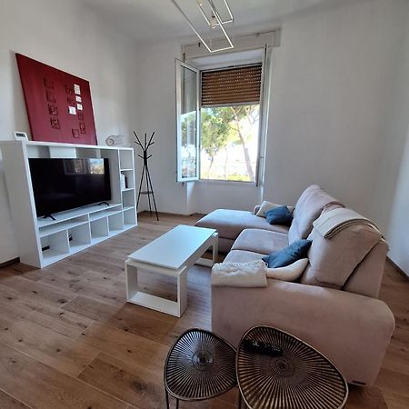 Ca'Mea 2 Citra 008031-Lt1474 Daire Imperia Dış mekan fotoğraf