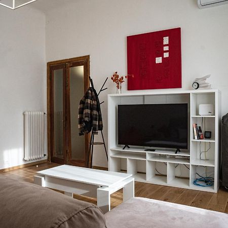 Ca'Mea 2 Citra 008031-Lt1474 Daire Imperia Dış mekan fotoğraf