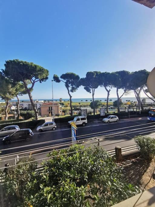 Ca'Mea 2 Citra 008031-Lt1474 Daire Imperia Dış mekan fotoğraf