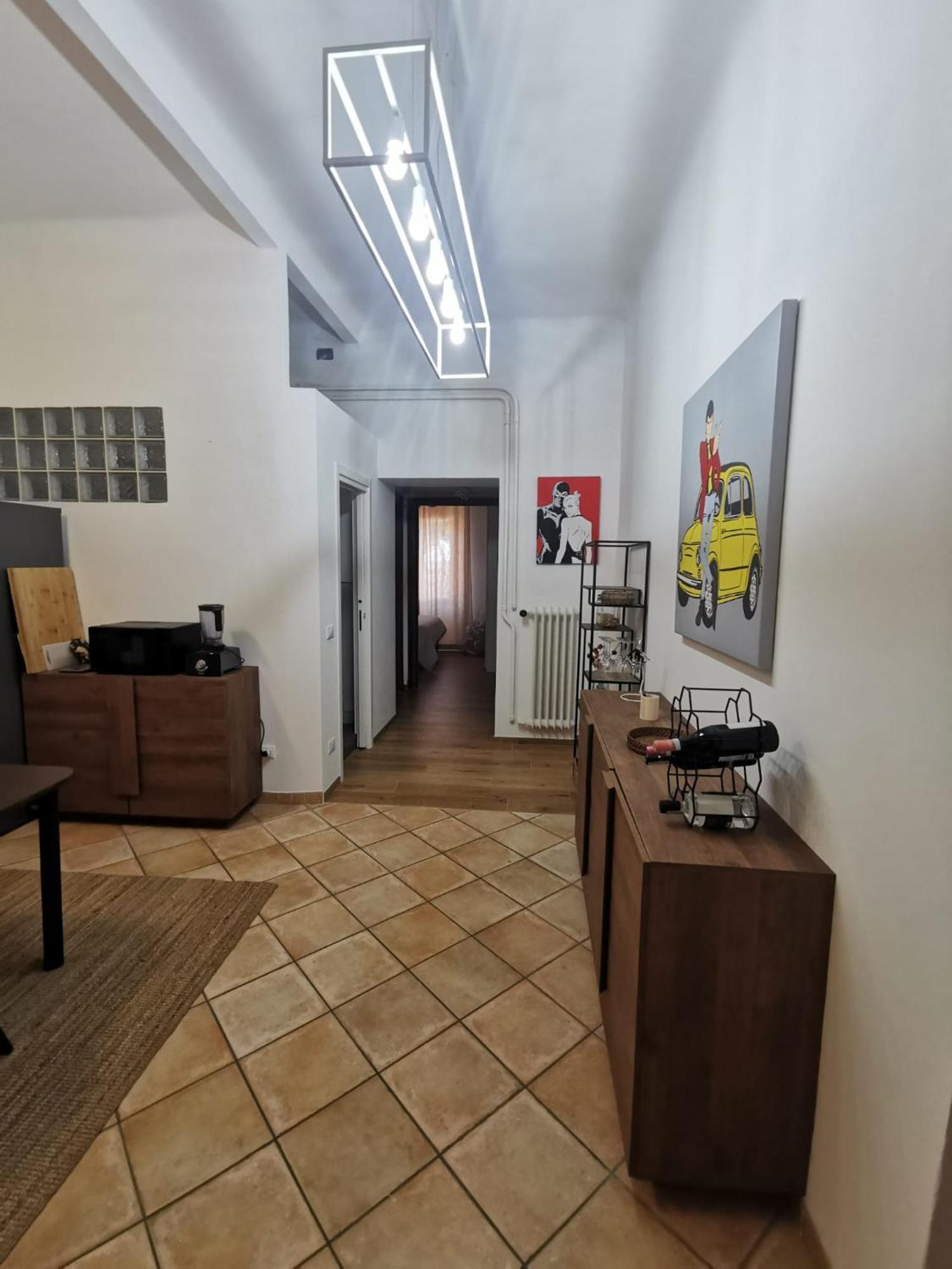 Ca'Mea 2 Citra 008031-Lt1474 Daire Imperia Dış mekan fotoğraf