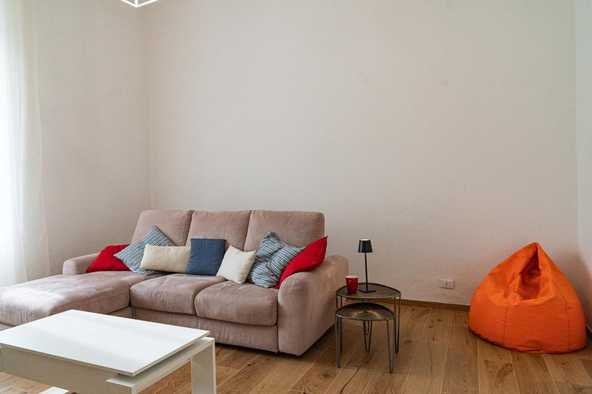 Ca'Mea 2 Citra 008031-Lt1474 Daire Imperia Dış mekan fotoğraf