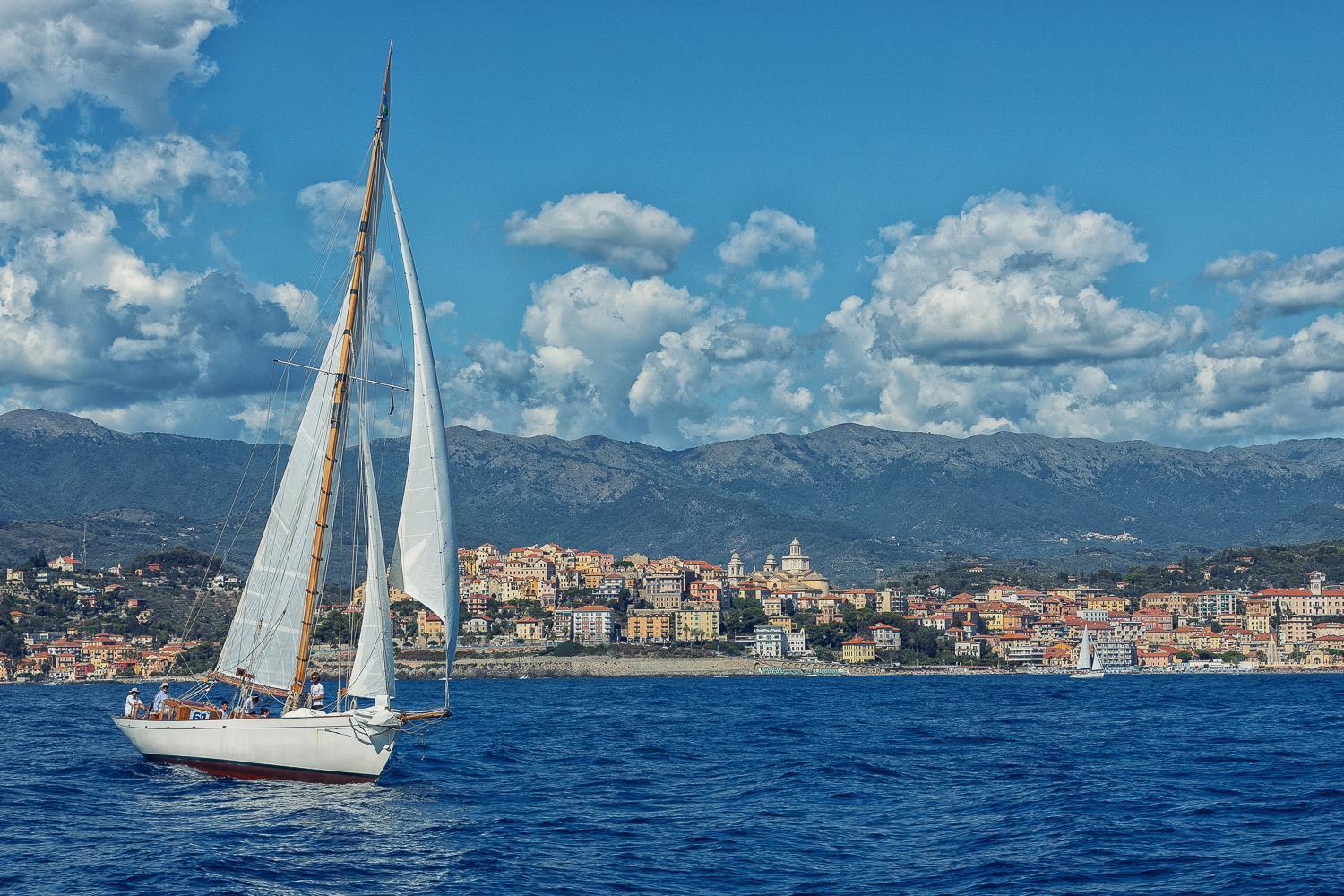Ca'Mea 2 Citra 008031-Lt1474 Daire Imperia Dış mekan fotoğraf