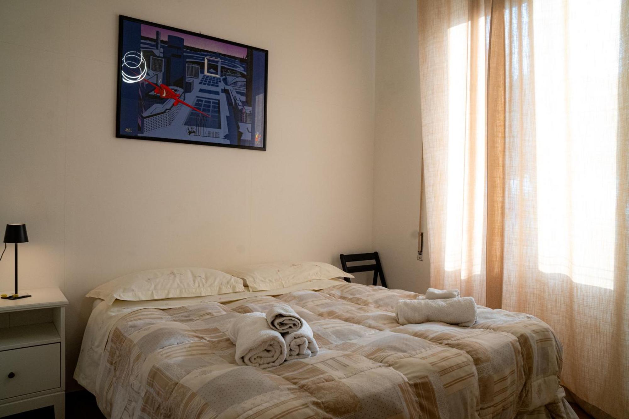 Ca'Mea 2 Citra 008031-Lt1474 Daire Imperia Dış mekan fotoğraf
