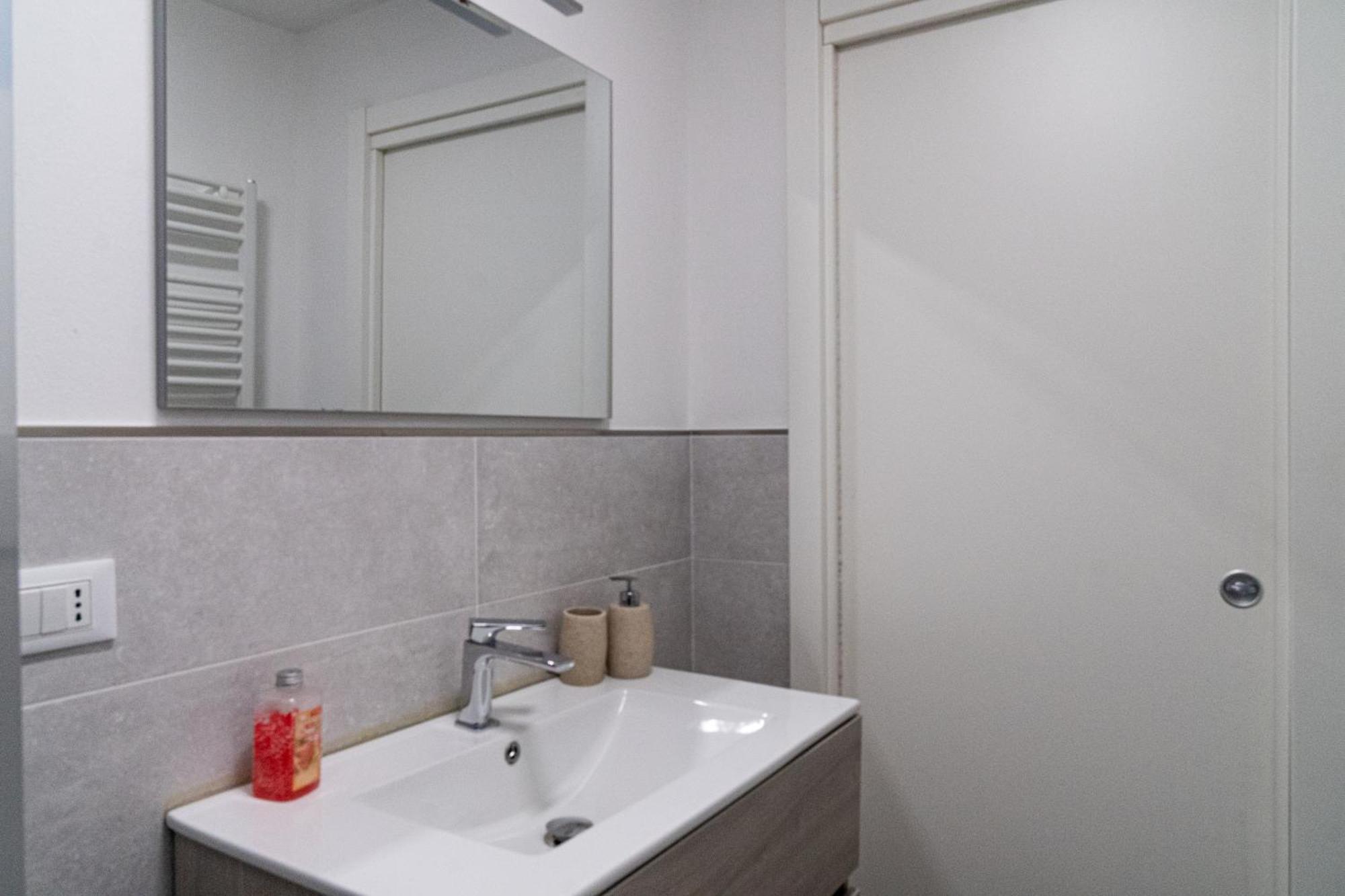 Ca'Mea 2 Citra 008031-Lt1474 Daire Imperia Dış mekan fotoğraf